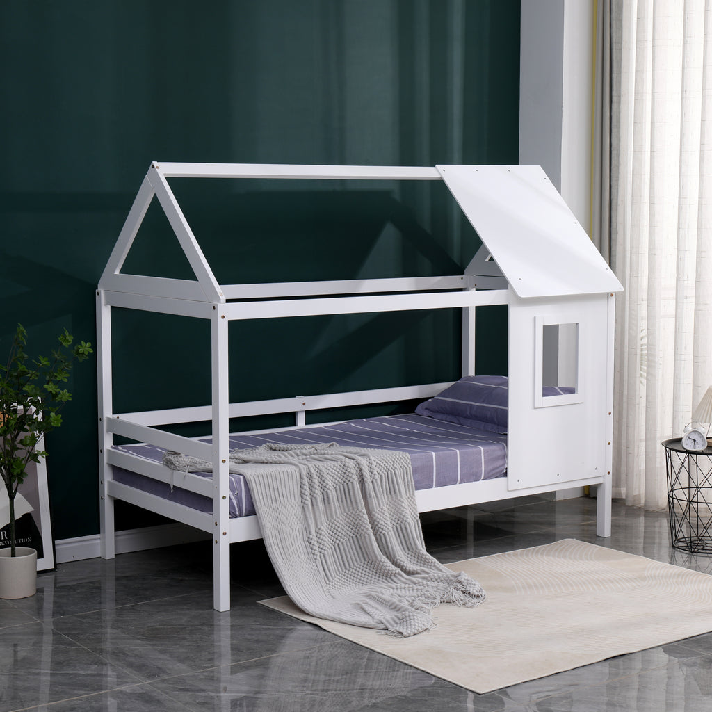 21948-21949_furniturehmd_kids_bed_frame_white_image2