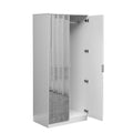 25566_25567_furniturehmd_2_door_wardrobe_79x50x180cm_mirrored_image1