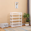25587_furniturehmd_5_tier_shoe_rack_63x26x83cm_white_image1