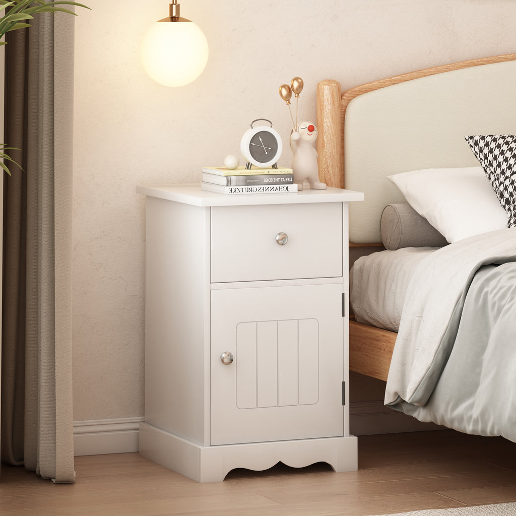 25589_furniturehmd_bedside_table_white_image2