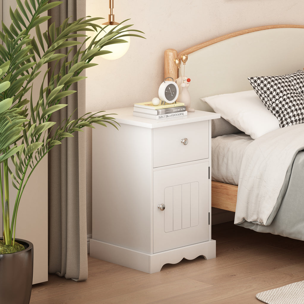 25589_furniturehmd_bedside_table_white_image3