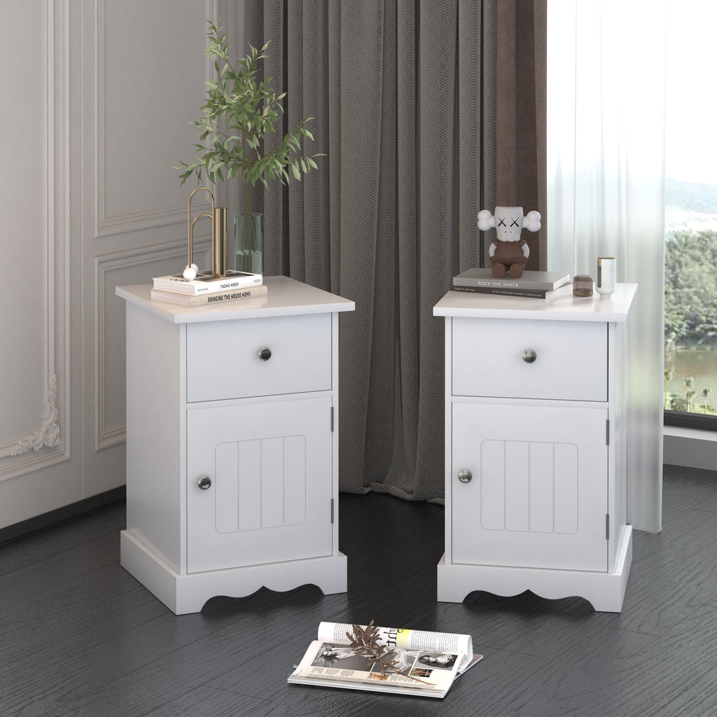 25590_furniturehmd_bedside_table_2_set_white_image1