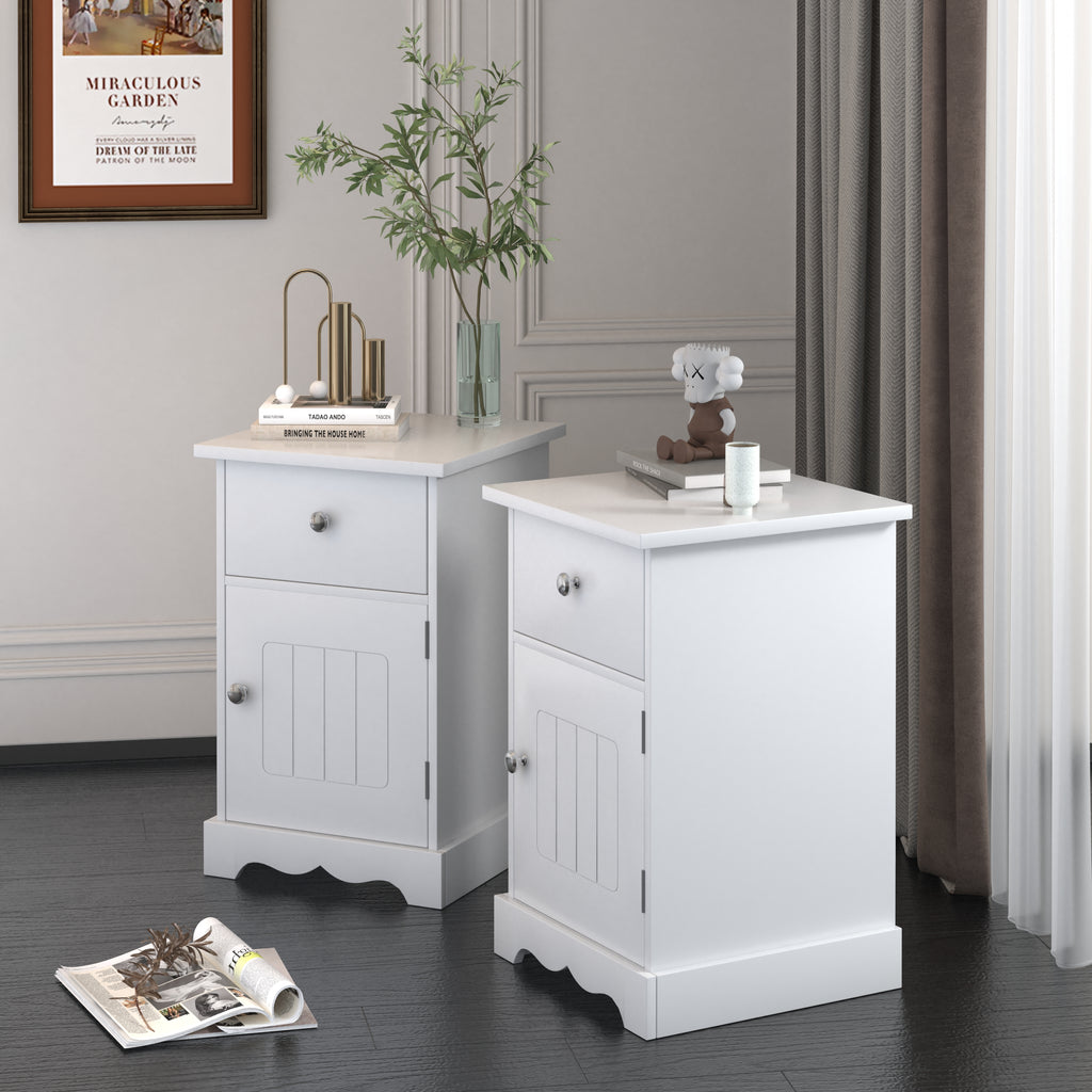 25590_furniturehmd_bedside_table_2_set_white_image2