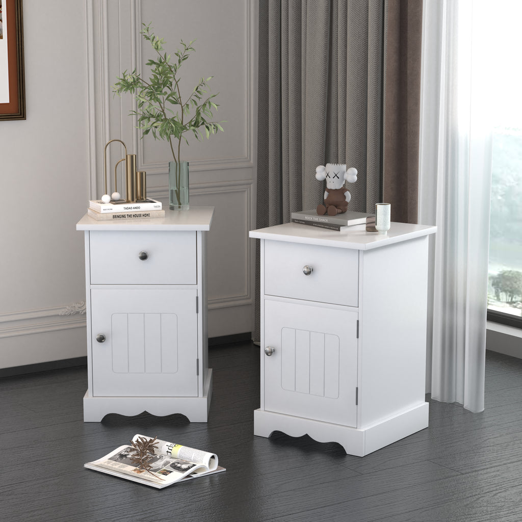 25590_furniturehmd_bedside_table_2_set_white_image3