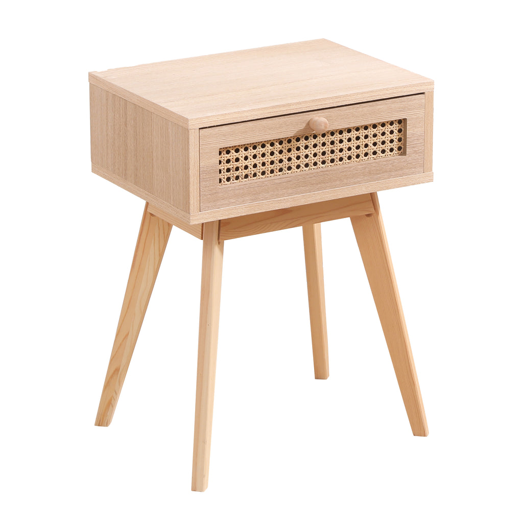25591_furniturehmd_1_drawer_bedside_table_natural_color_image1