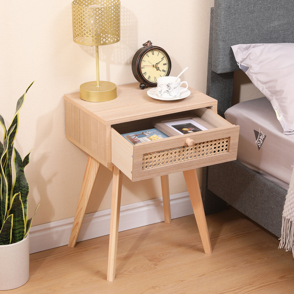 25591_furniturehmd_1_drawer_bedside_table_natural_color_image4