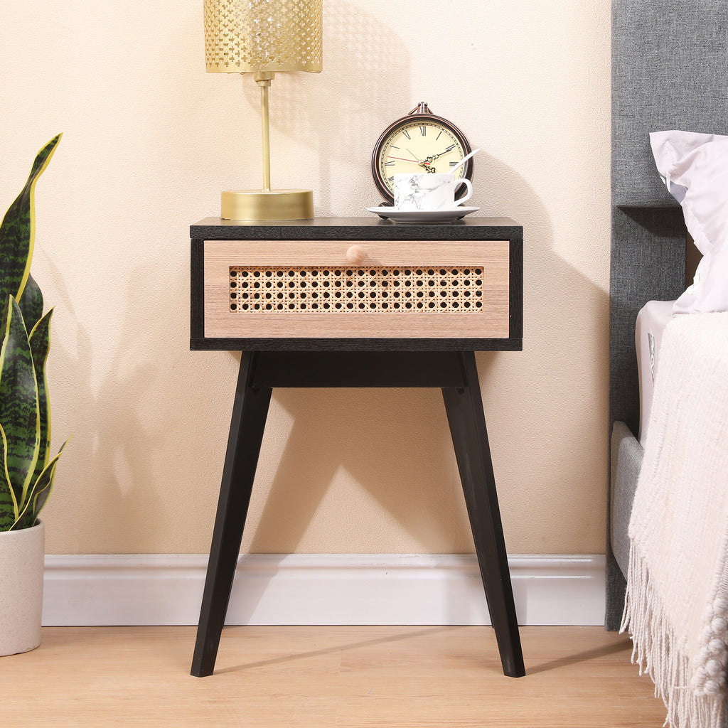 25592_furniturehmd_1_drawer_bedside_table_natural_and_black_image2