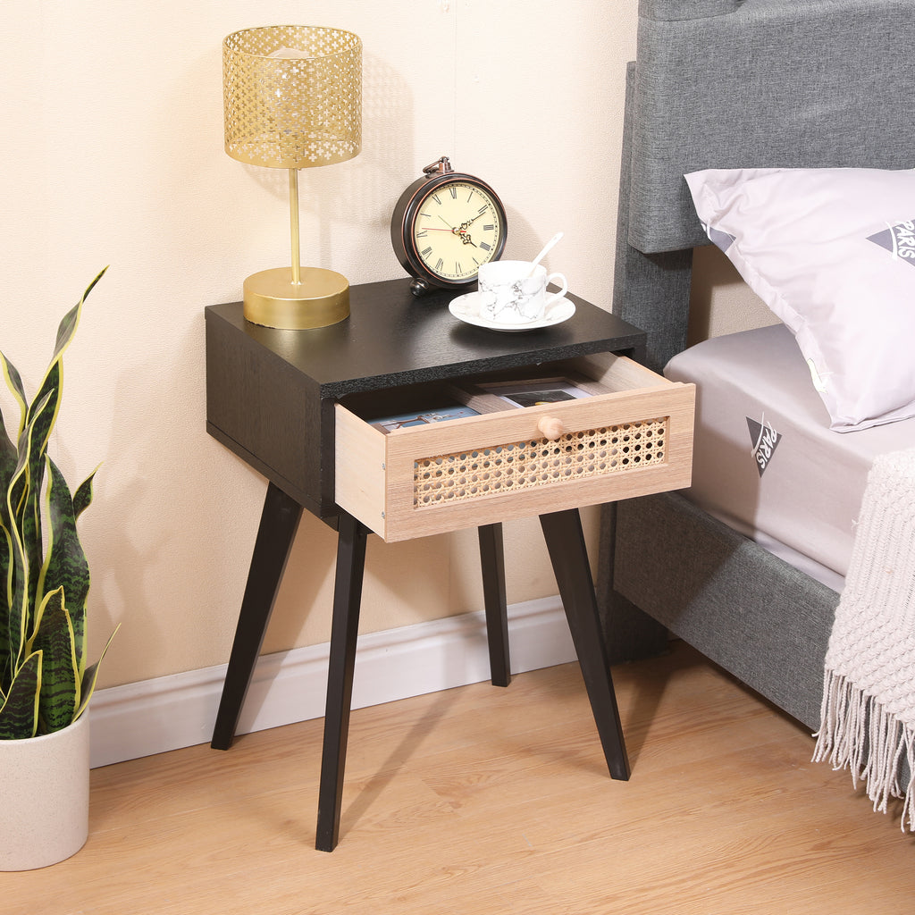 25592_furniturehmd_1_drawer_bedside_table_natural_and_black_image4