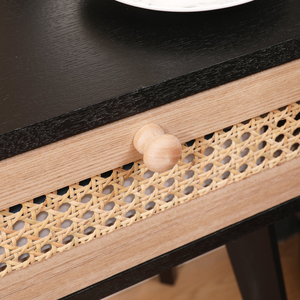25592_furniturehmd_1_drawer_bedside_table_natural_and_black_image5