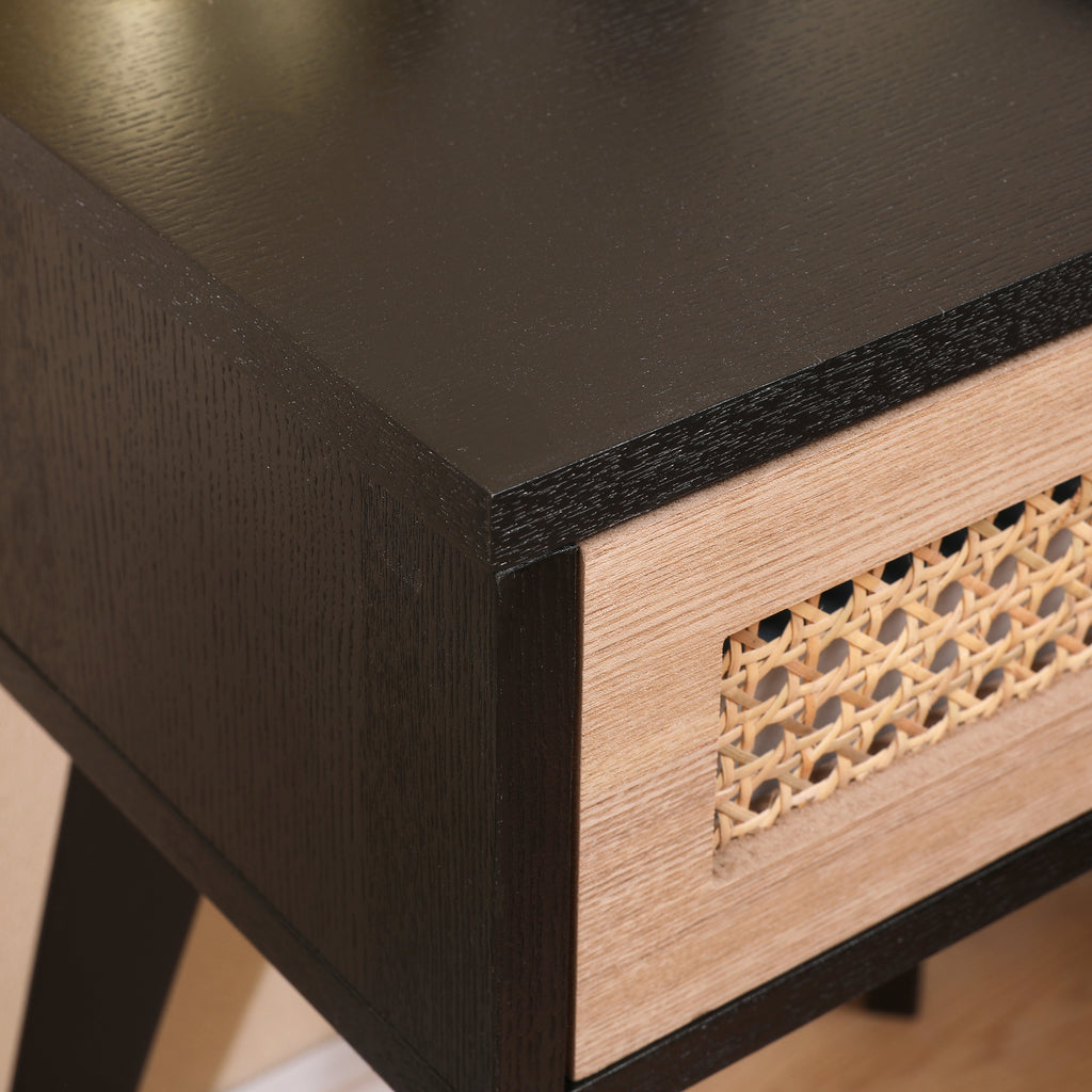25592_furniturehmd_1_drawer_bedside_table_natural_and_black_image6