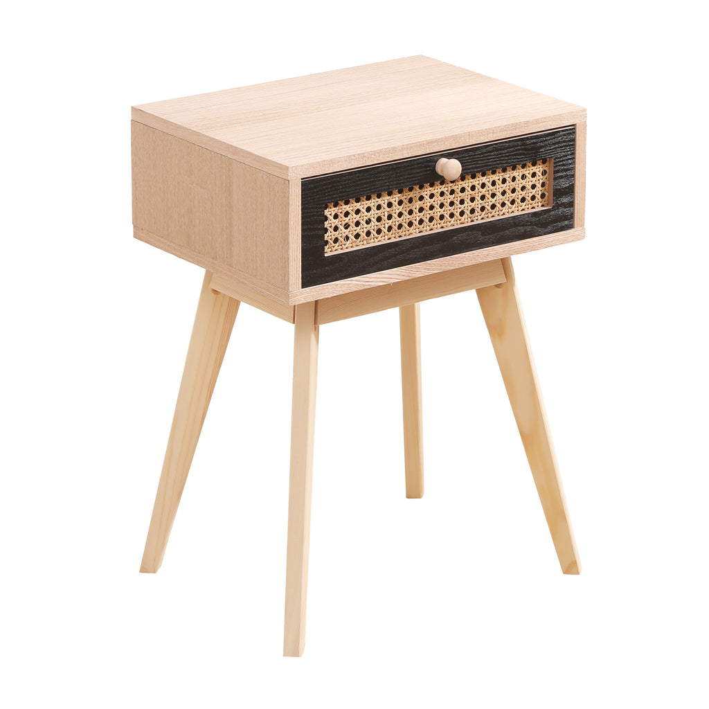 25593_furniturehmd_1_drawer_bedside_table_natural_and_black_image1