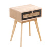 25593_furniturehmd_1_drawer_bedside_table_natural_and_black_image1