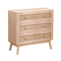 25594_furniturehmd_3_drawers_chest_natural_color_image1