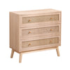 25594_furniturehmd_3_drawers_chest_natural_color_image1