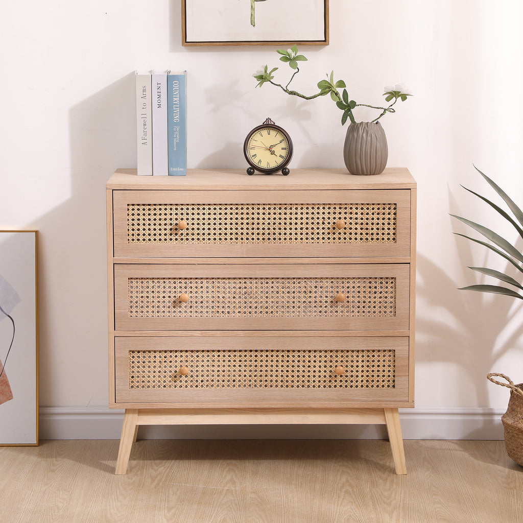 25594_furniturehmd_3_drawers_chest_natural_color_image2