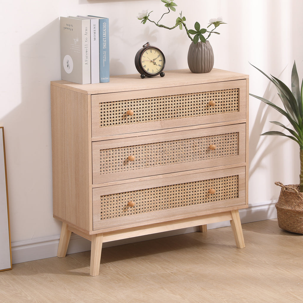 25594_furniturehmd_3_drawers_chest_natural_color_image3