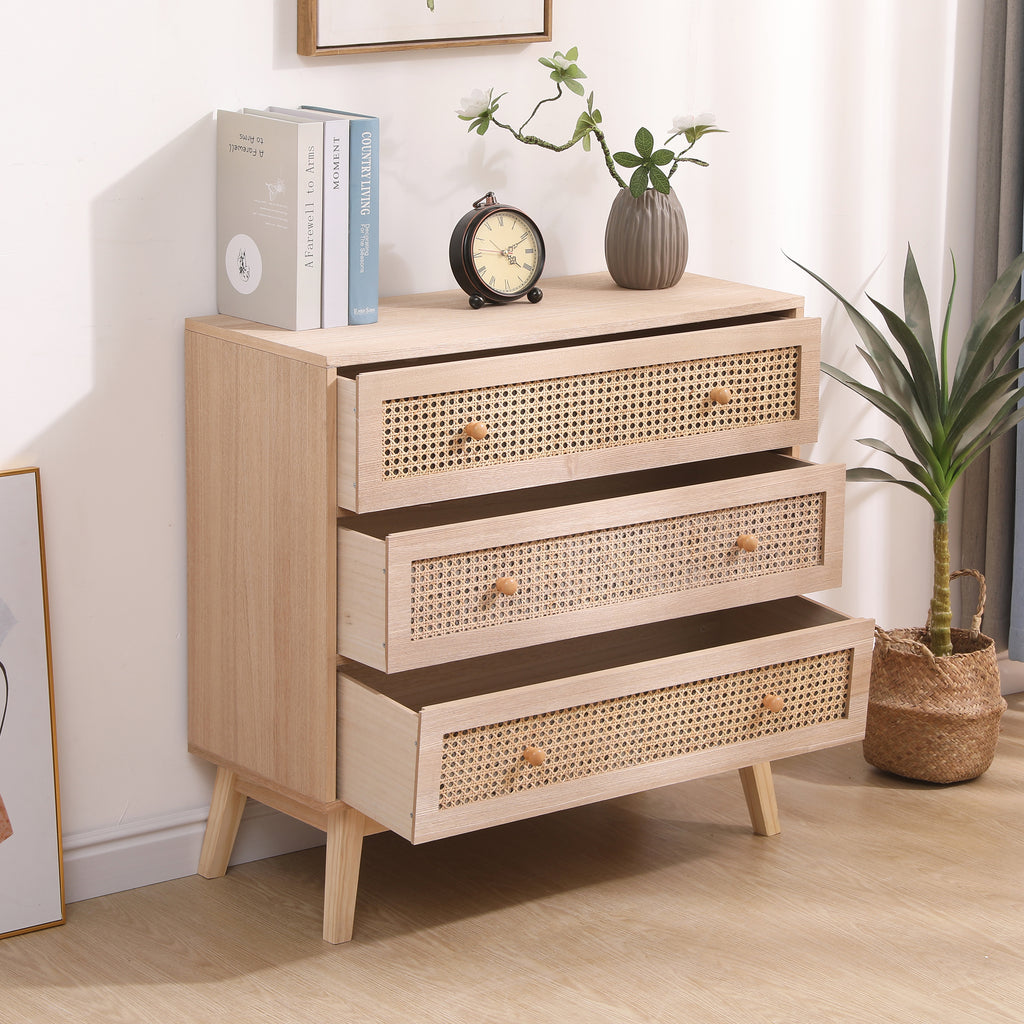 25594_furniturehmd_3_drawers_chest_natural_color_image4