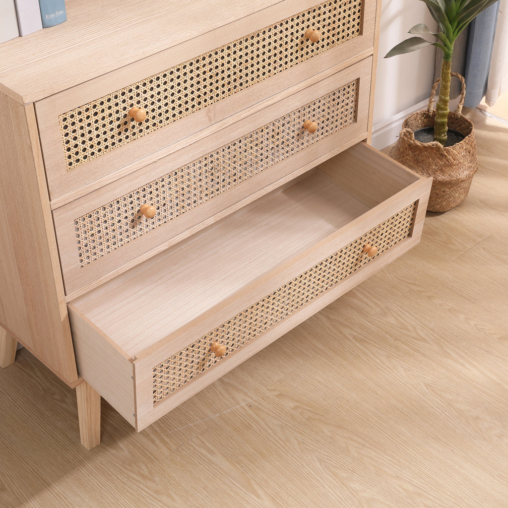 25594_furniturehmd_3_drawers_chest_natural_color_image5