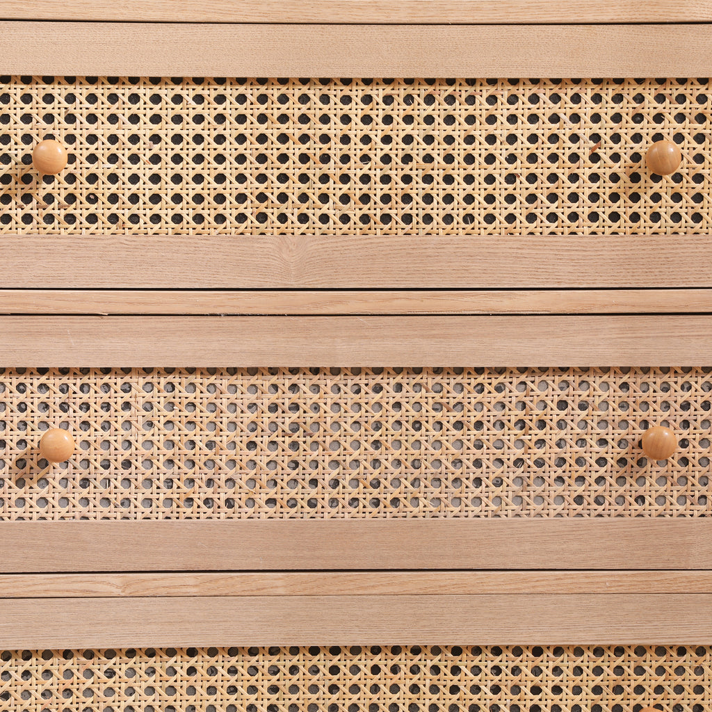 25594_furniturehmd_3_drawers_chest_natural_color_image6
