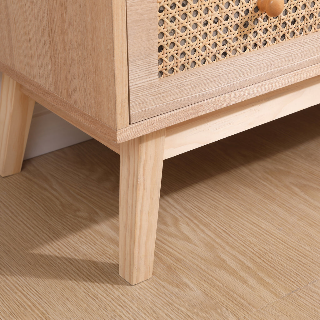 25594_furniturehmd_3_drawers_chest_natural_color_image7