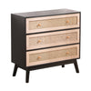 25595_furniturehmd_3_drawers_chest_black_and_natural_image1