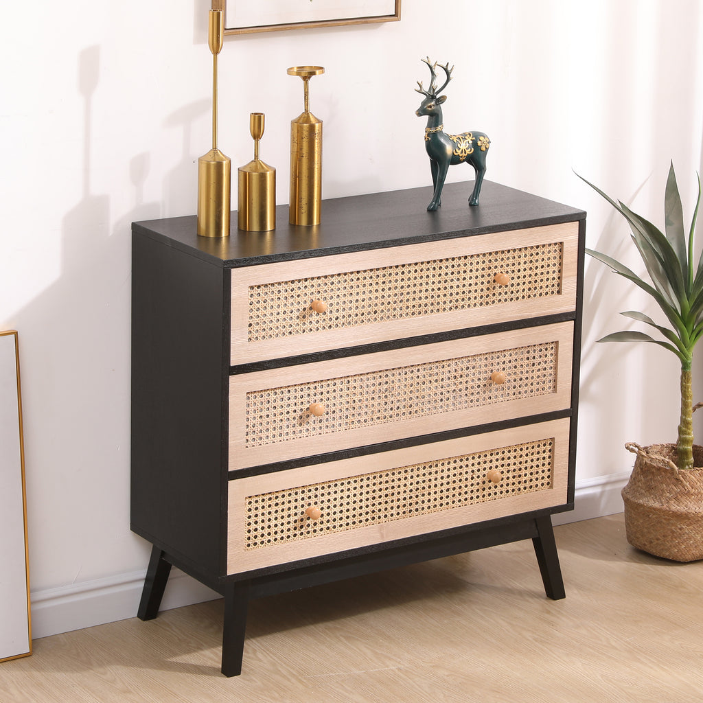 25595_furniturehmd_3_drawers_chest_black_and_natural_image3