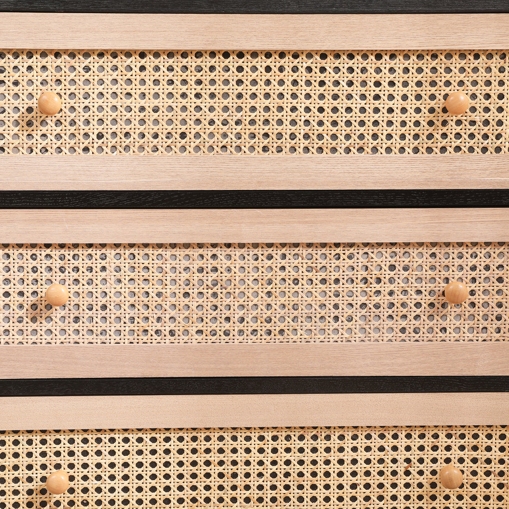 25595_furniturehmd_3_drawers_chest_black_and_natural_image6