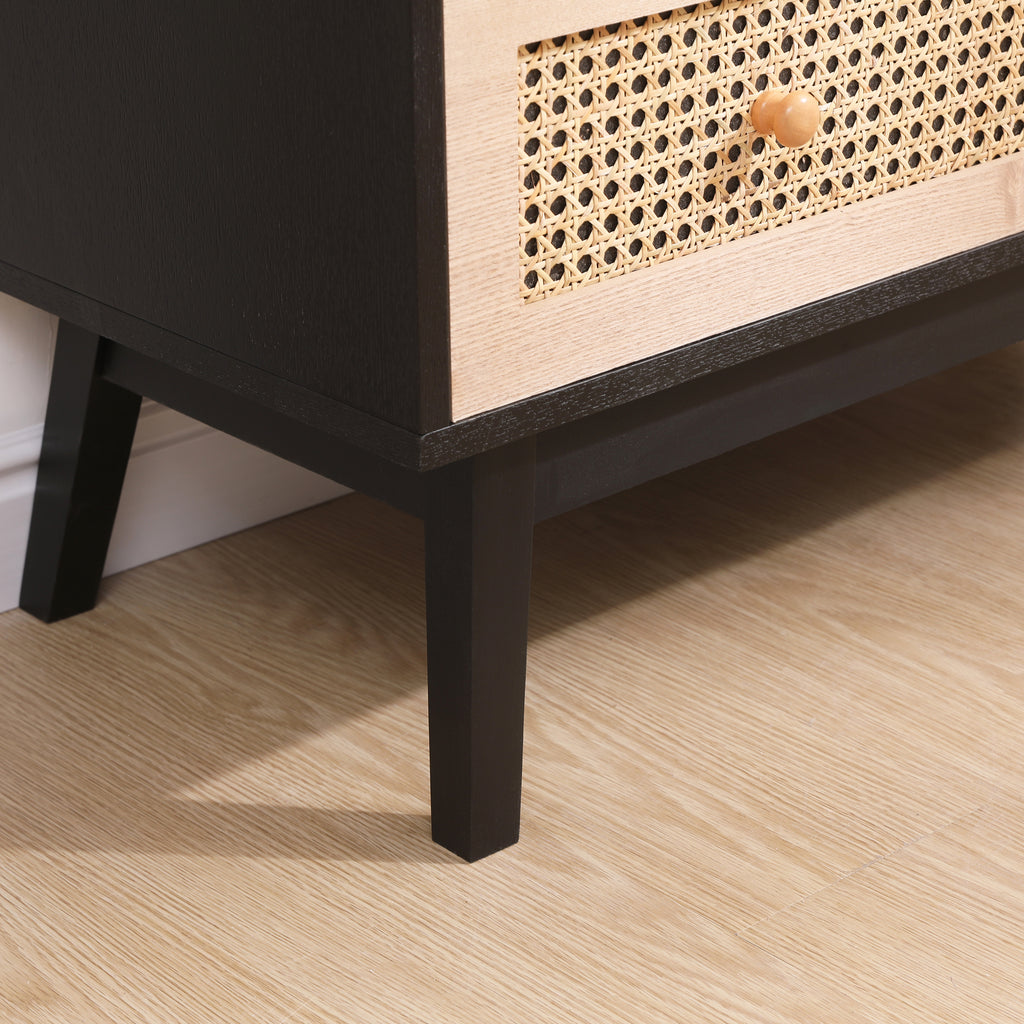 25595_furniturehmd_3_drawers_chest_black_and_natural_image7