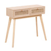 25596_furniturehmd_2_drawers_console_table_natural_color_image1