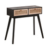 25597_furniturehmd_2_drawers_console_table_black_and_natural_image1