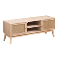 25598_furniturehmd_tv_unit_with_2_doors_natural_color_image1