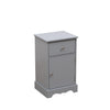 25611_furniturehmd_1_door_1_drawer_bedside_table_grey_image1
