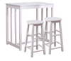 21059_furniturehmd_1_2_dining_set_white_image1