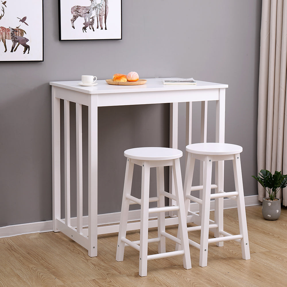 21059_furniturehmd_1_2_dining_set_white_image2