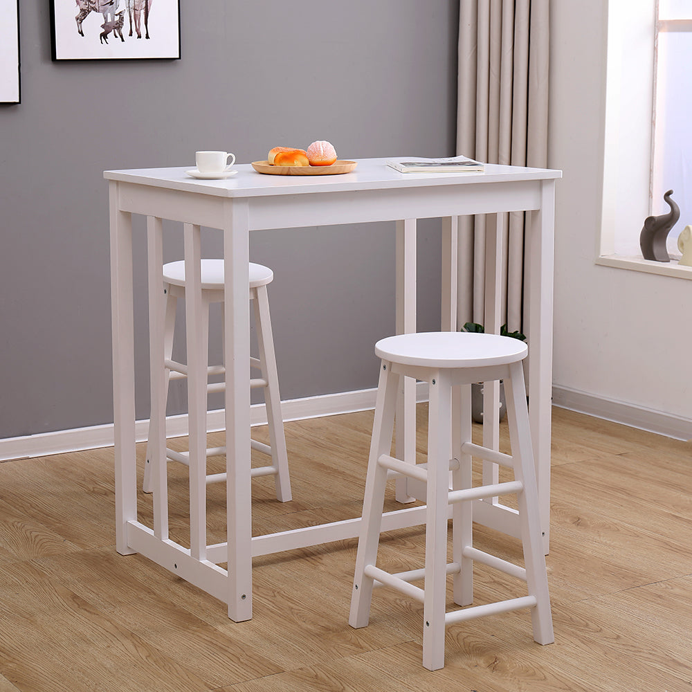 21059_furniturehmd_1_2_dining_set_white_image3