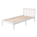 21063_furniturehmd_single_bed_frame_90x190cm_image1