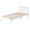 21063_furniturehmd_single_bed_frame_90x190cm_image1