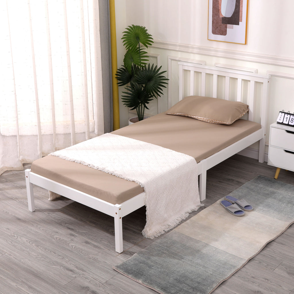 21063_furniturehmd_single_bed_frame_90x190cm_image2