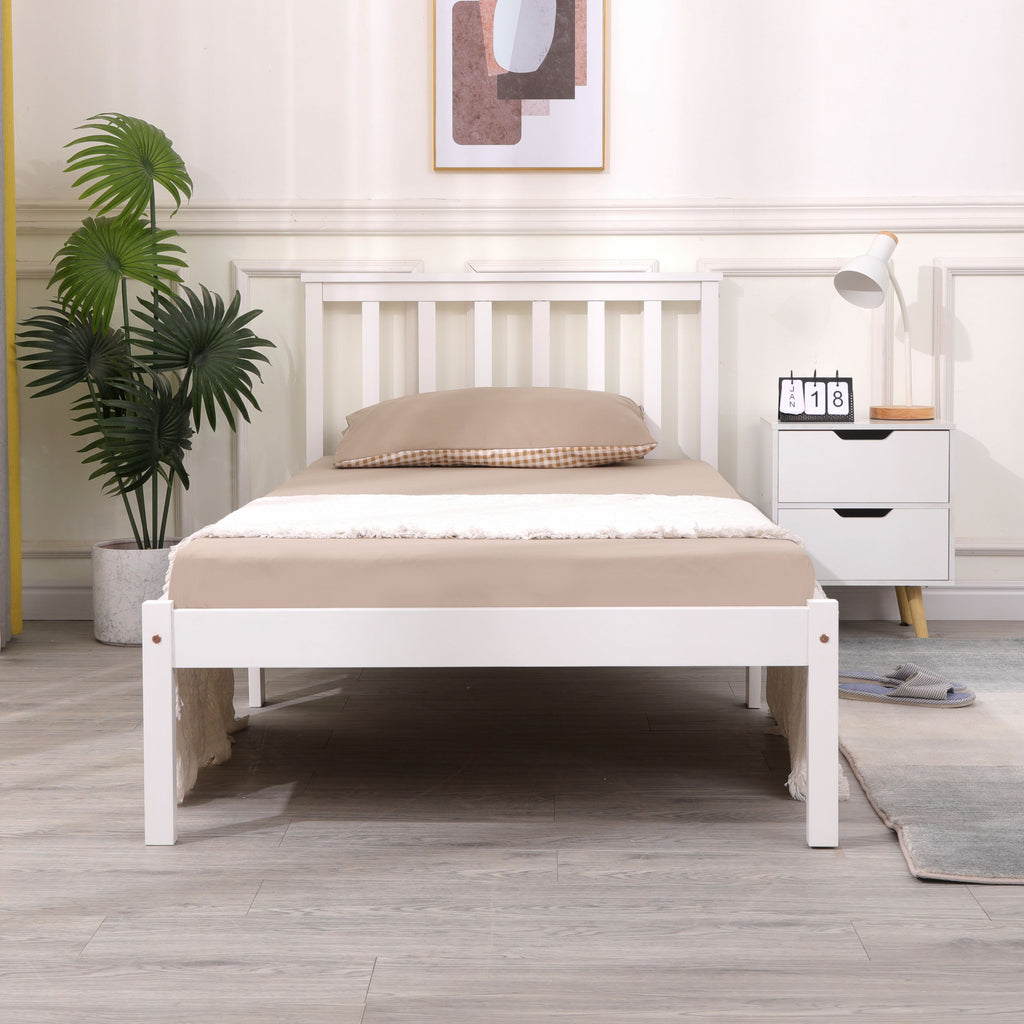 21063_furniturehmd_single_bed_frame_90x190cm_image3