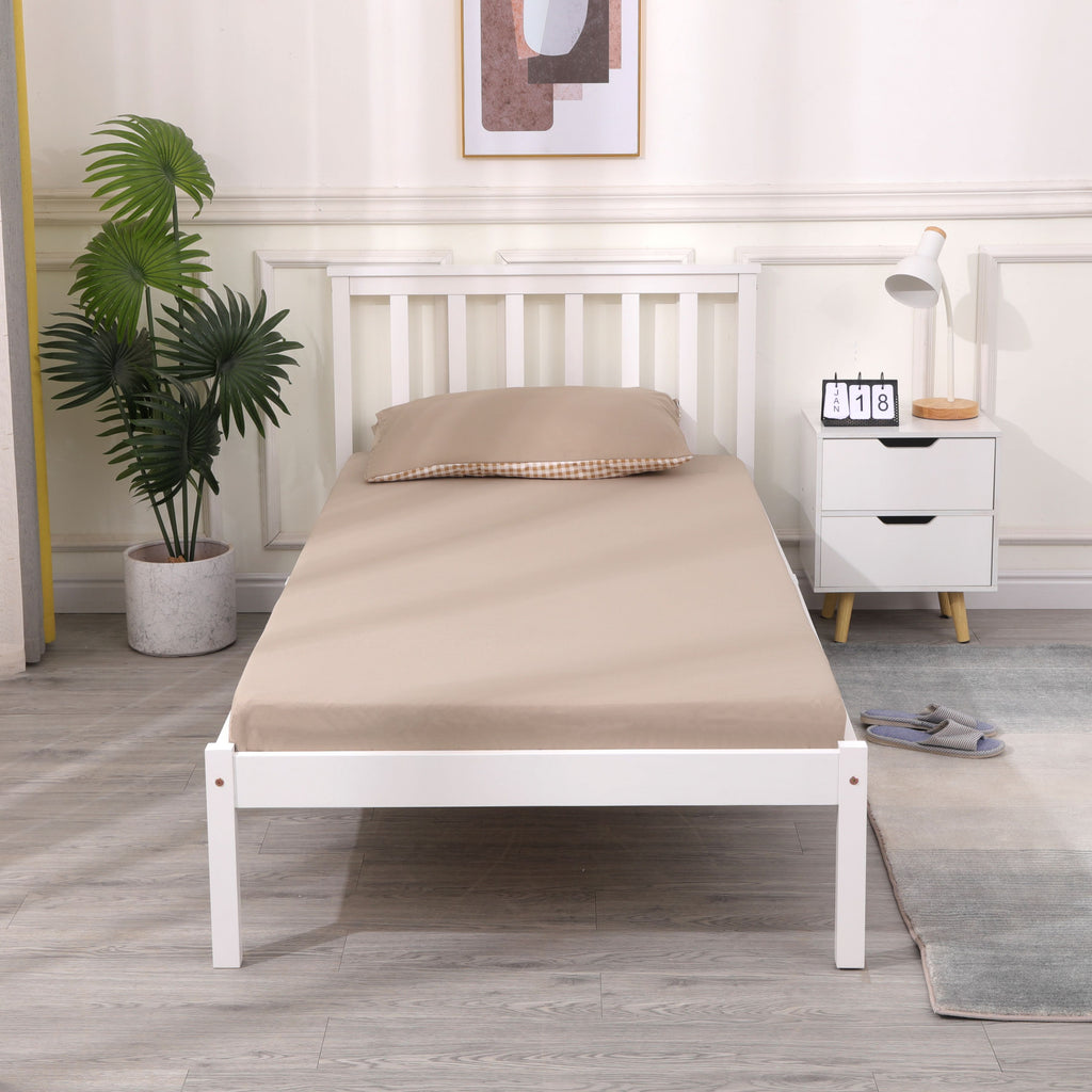 21063_furniturehmd_single_bed_frame_90x190cm_image4