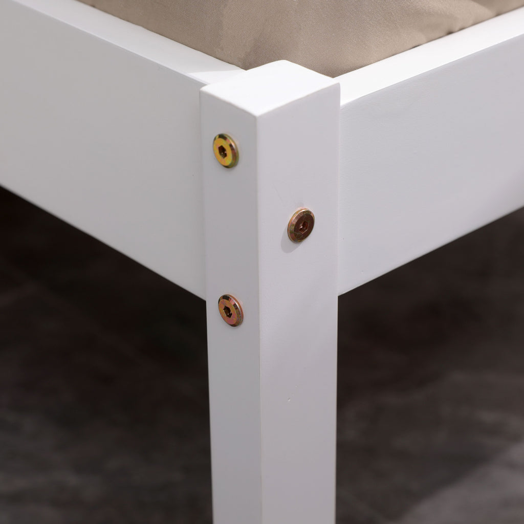 21063_furniturehmd_single_bed_frame_90x190cm_image5