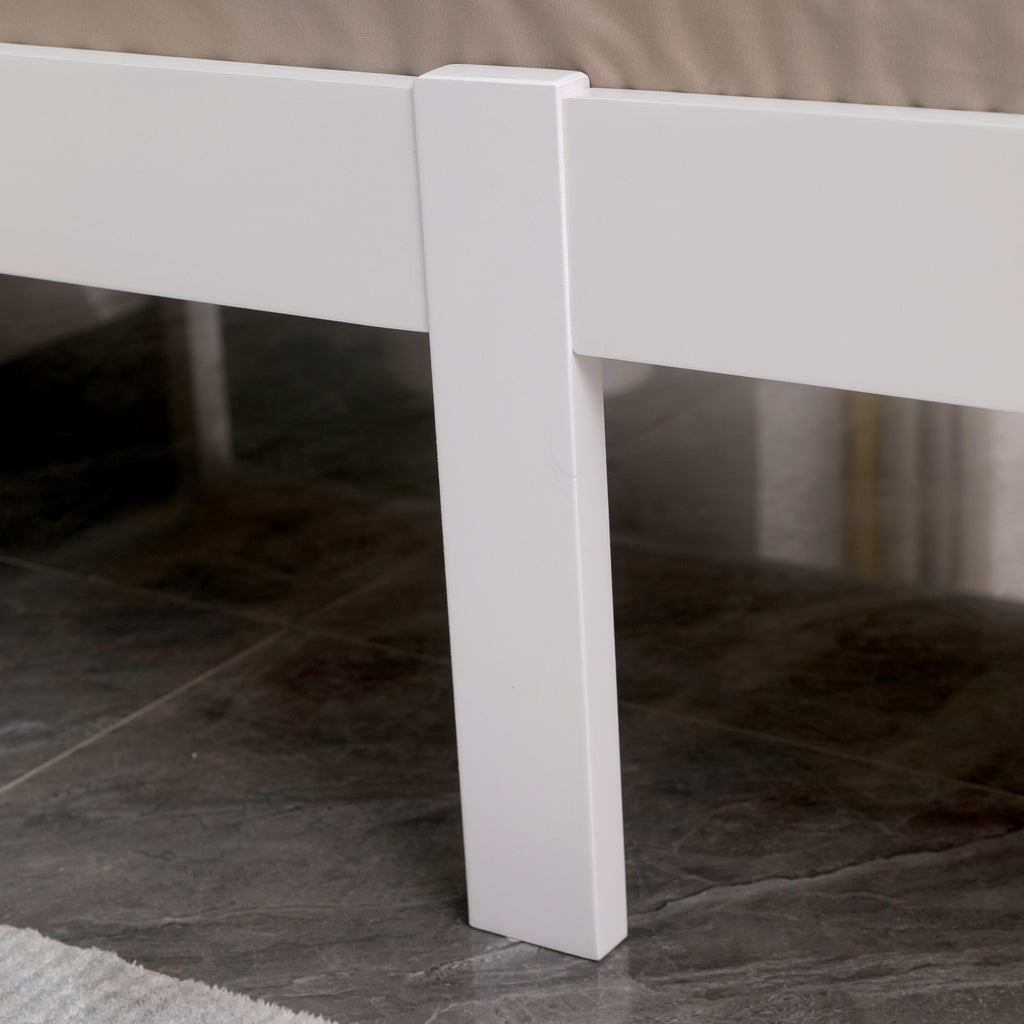 21063_furniturehmd_single_bed_frame_90x190cm_image6