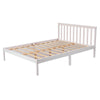 21068_furniturehmd_double_bed_frame_135x190cm_image1