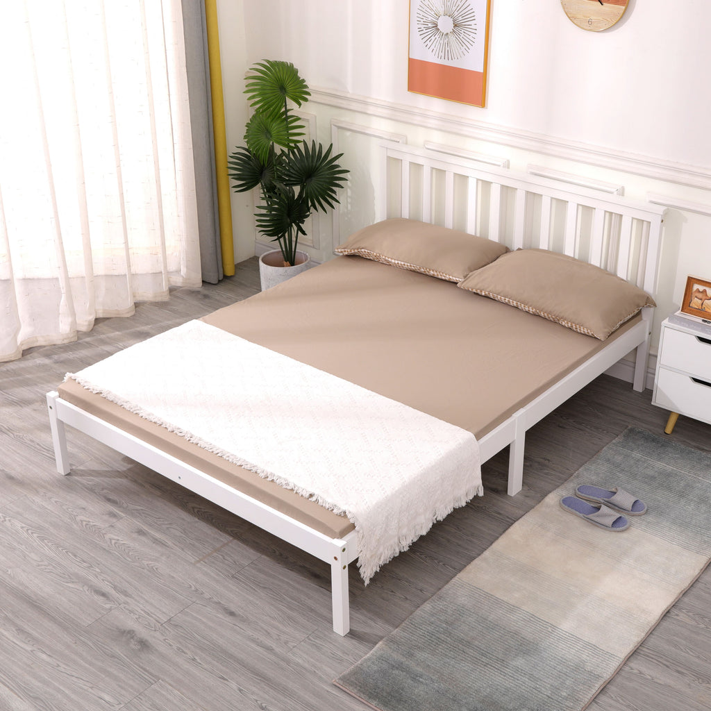 21068_furniturehmd_double_bed_frame_135x190cm_image4