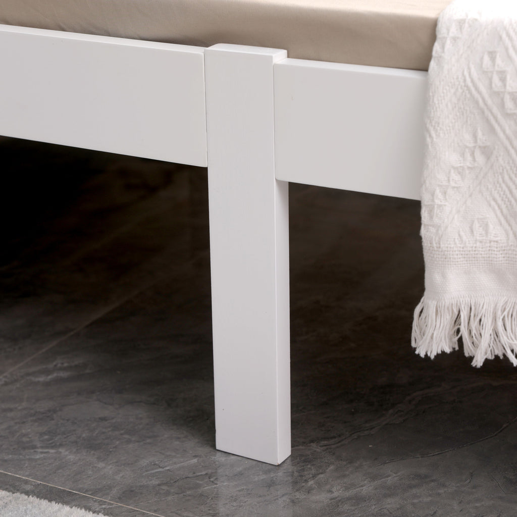 21068_furniturehmd_double_bed_frame_135x190cm_image5