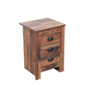 21257_furniturehmd_3_drawer_bedside_table_image1
