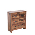 21258_furniturehmd_2+2_chest_of_drawer_image1