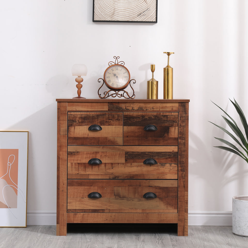 21258_furniturehmd_2+2_chest_of_drawer_image2
