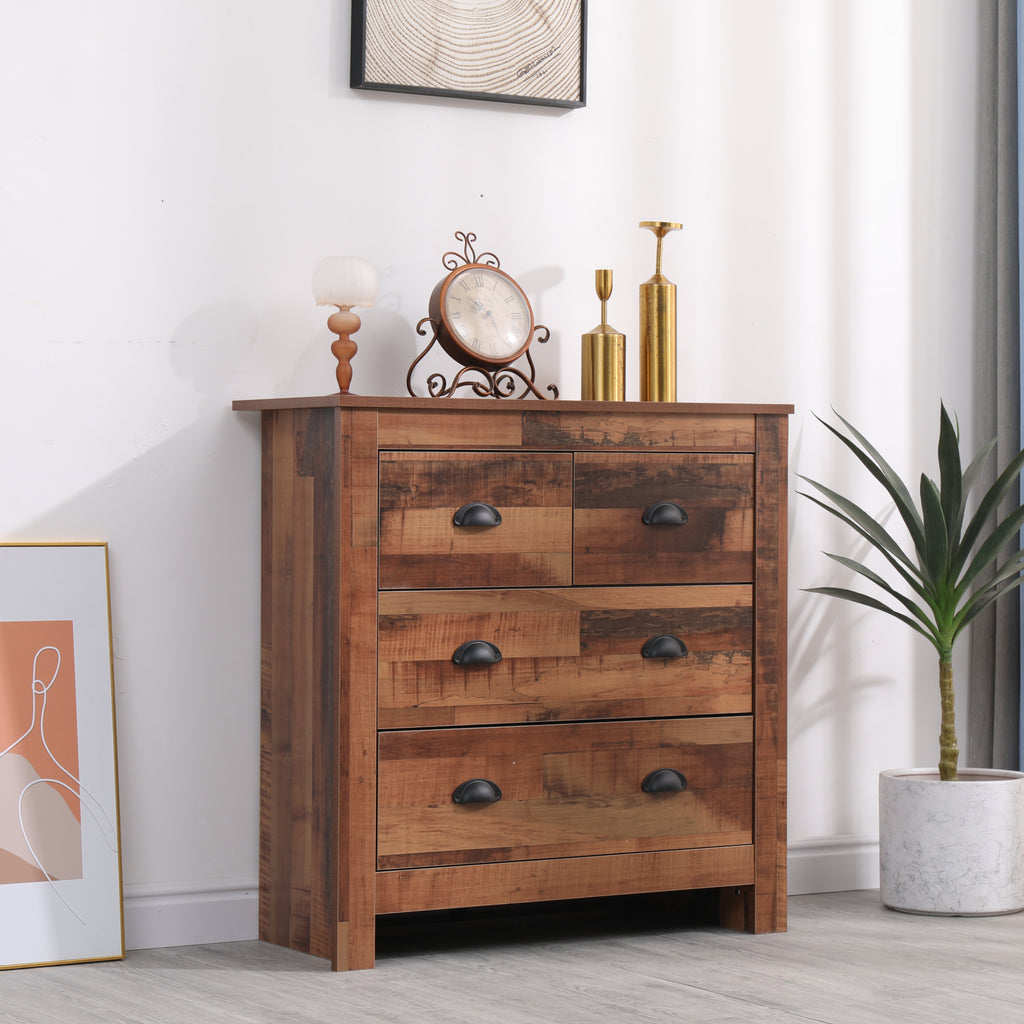 21258_furniturehmd_2+2_chest_of_drawer_image3