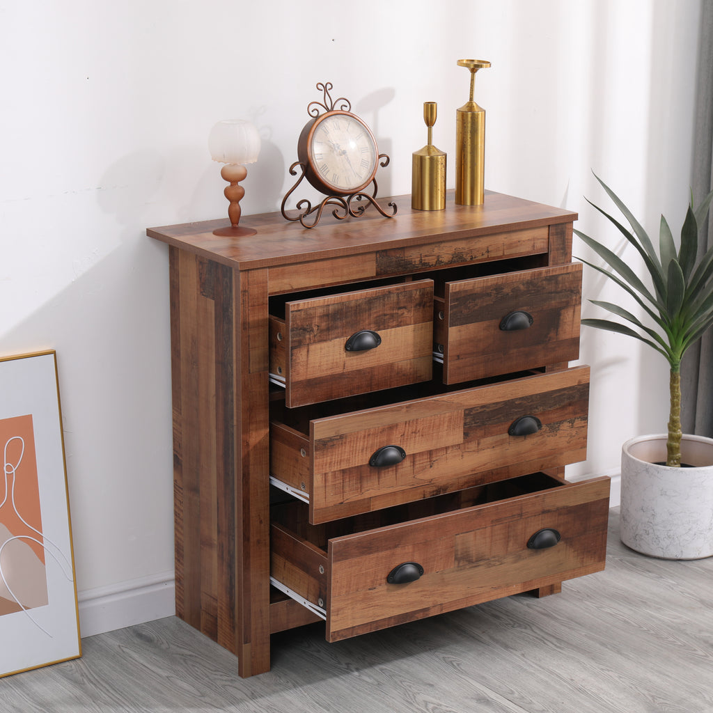 21258_furniturehmd_2+2_chest_of_drawer_image4